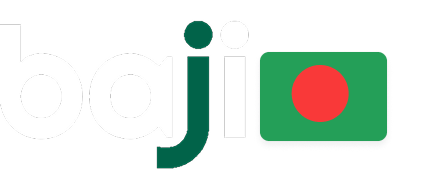 logo Baji BD
